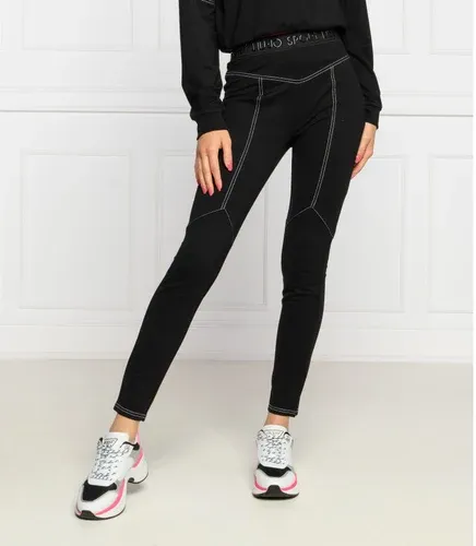 Liu Jo Sport leggings | slim fit (101314190)