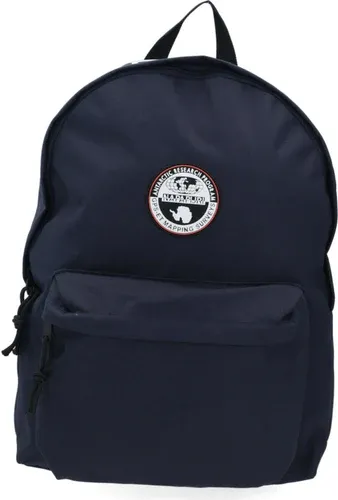 Napapijri zaino happy (105806214) Napapijri zaino happy (105806214)