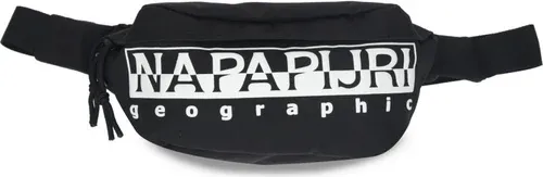 Napapijri marsupio happy wb 2 (105806218) Napapijri marsupio happy wb 2 (105806218)