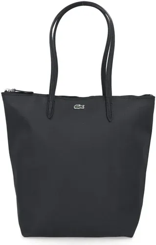 Lacoste borsa shopper (101314507)