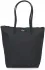 Lacoste borsa shopper (101314507)