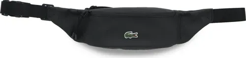 Lacoste marsupio (101314509)