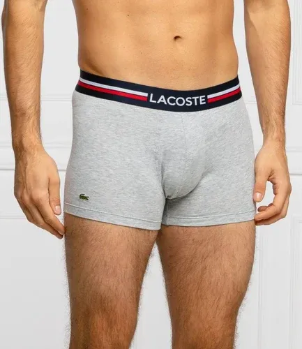 Lacoste boxer 3-pack (101314552) Lacoste boxer 3-pack (101314552)