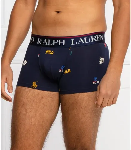 POLO RALPH LAUREN boxer (101314575)