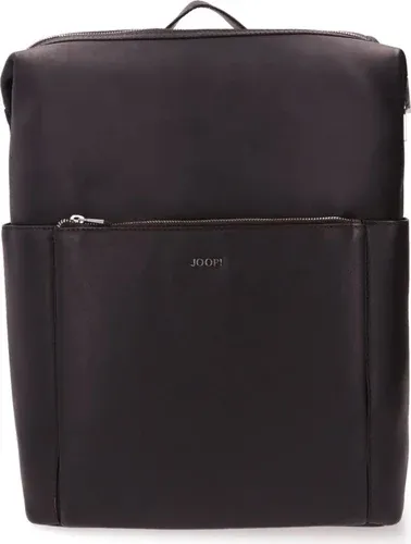 Joop! zaino liana 2 (101314597) Joop! zaino liana 2 (101314597)
