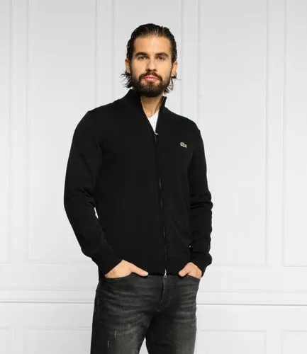 Lacoste maglione | classic fit (106021327) Lacoste maglione | classic fit (106021327)