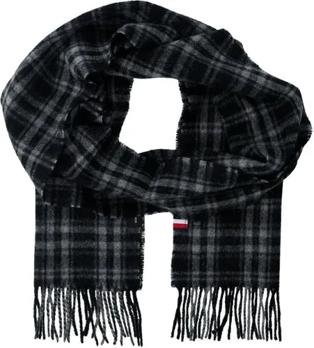 Tommy Hilfiger di lana sciarpa uptown (106021288) Tommy Hilfiger di lana sciarpa uptown (106021288)