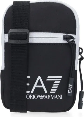 EA7 borsa a tracolla (101313620) EA7 borsa a tracolla (101313620)