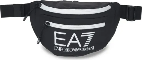 EA7 marsupio (101313633) EA7 marsupio (101313633)