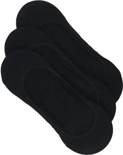 POLO RALPH LAUREN calze 3-pack (101314250) POLO RALPH LAUREN calze 3-pack (101314250)