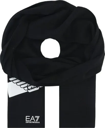EA7 sciarpa (101313651) EA7 sciarpa (101313651)
