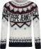 Pepe Jeans London maglione olivia | regular fit (106021211)