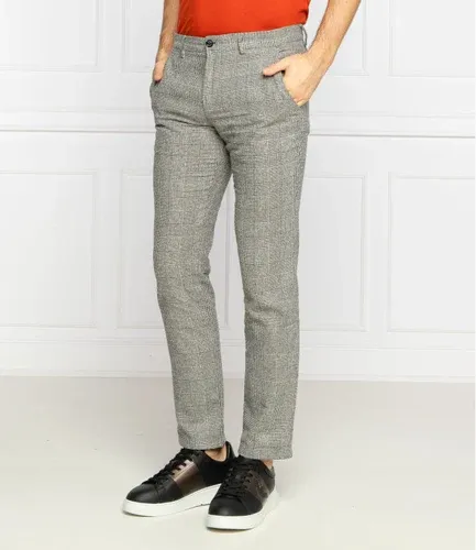 Tommy Hilfiger pantaloni denton (106021116)