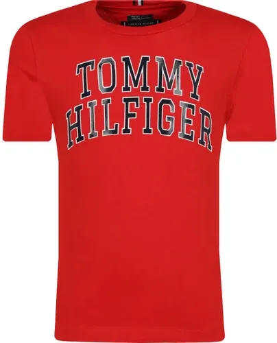 Tommy Hilfiger t-shirt | regular fit (106021024)