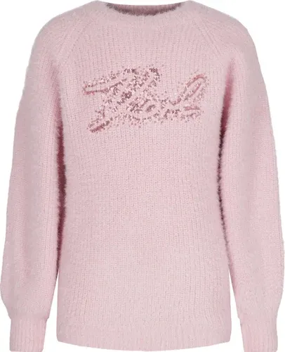 Karl Lagerfeld Kids maglione | regular fit (101314504) Karl Lagerfeld Kids maglione | regular fit (101314504)