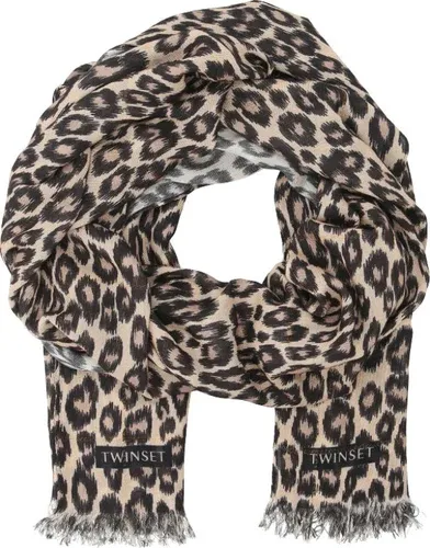 TWINSET scialle (105806227) TWINSET scialle (105806227)