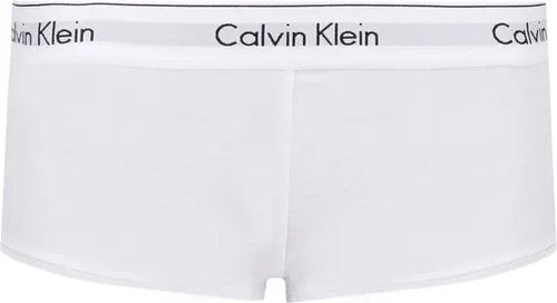 Calvin Klein Underwear boxer (101310163)