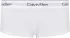Calvin Klein Underwear boxer (101310163)