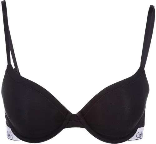 Calvin Klein Underwear reggiseno (101310164)