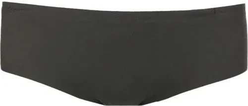 Calvin Klein Underwear (101310169)