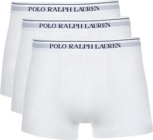 POLO RALPH LAUREN boxer 3-pack (105805165)