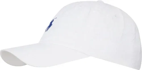 POLO RALPH LAUREN cappellino (105805179)