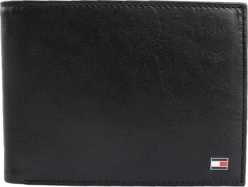 Tommy Hilfiger portafogli eton (106019367) Tommy Hilfiger portafogli eton (106019367)