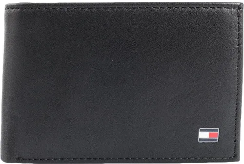 Tommy Hilfiger portafogli eton mini (106019359) Tommy Hilfiger portafogli eton mini (106019359)