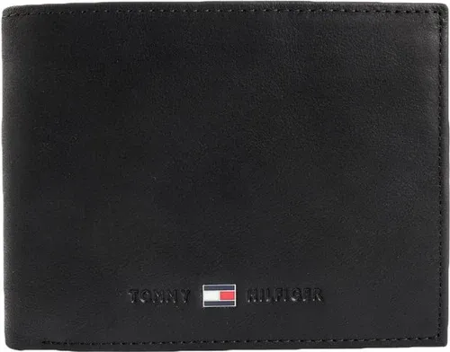Tommy Hilfiger portafogli johnson (106019363) Tommy Hilfiger portafogli johnson (106019363)