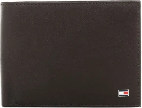 Tommy Hilfiger portafogli eton (106019372) Tommy Hilfiger portafogli eton (106019372)