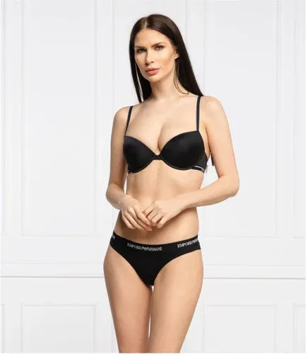 Emporio Armani reggiseno (101310271) Emporio Armani reggiseno (101310271)