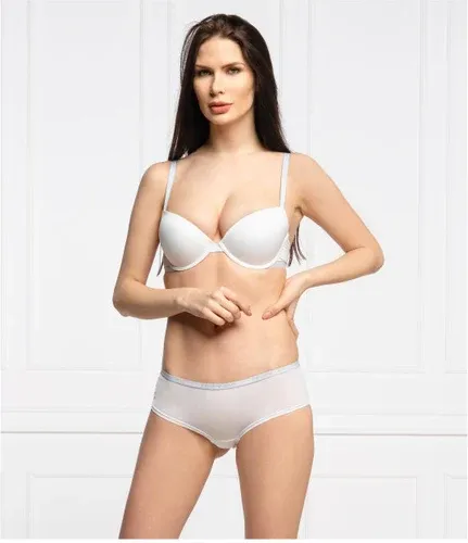 Emporio Armani mutandine (101310272) Emporio Armani mutandine (101310272)