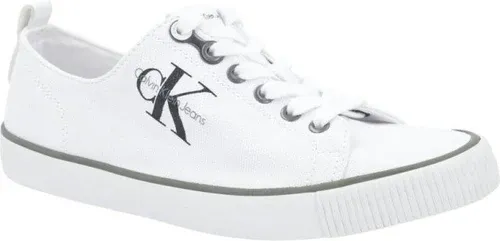 CALVIN KLEIN JEANS scarpe da tennis dora (101310329) CALVIN KLEIN JEANS scarpe da tennis dora (101310329)