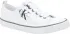 CALVIN KLEIN JEANS scarpe da tennis dora (101310329)