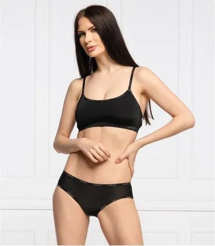 Calvin Klein Underwear mutandine (106019415)