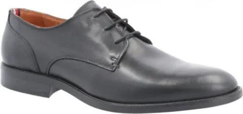 Tommy Hilfiger di pelle derby dytona (106019426) Tommy Hilfiger di pelle derby dytona (106019426)
