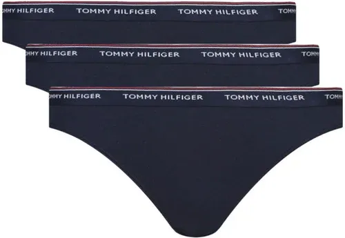 Tommy Hilfiger Underwear perizoma 3-pack (101310339)