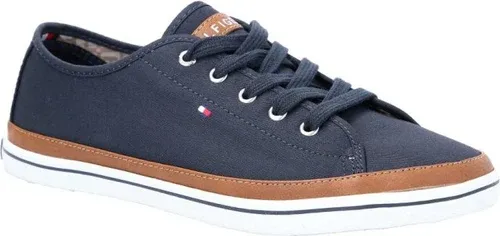Tommy Hilfiger scarpe da tennis kesha (106019433) Tommy Hilfiger scarpe da tennis kesha (106019433)