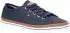 Tommy Hilfiger scarpe da tennis kesha (106019433)