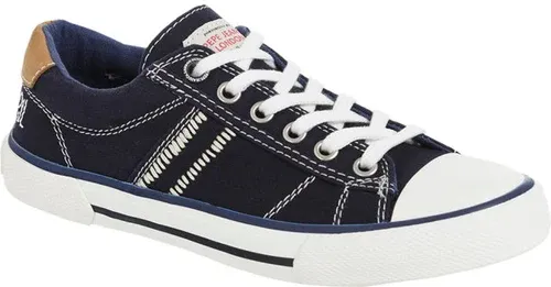 Pepe Jeans London scarpe sportive serthi (106019445)