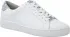 Michael Kors di pelle scarpe sportive irving (106019456)