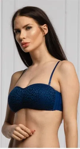 Guess Underwear reggiseno (101310363) Guess Underwear reggiseno (101310363)