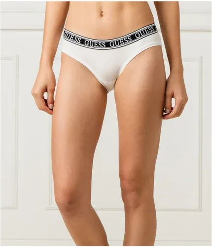 Guess Underwear mutandine (101310366)