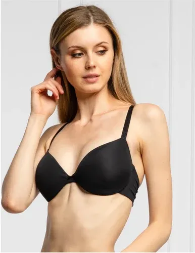 Guess Underwear reggiseno (101310365) Guess Underwear reggiseno (101310365)