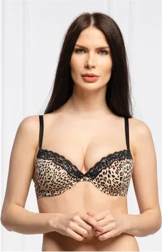 Guess Underwear reggiseno (101310413) Guess Underwear reggiseno (101310413)