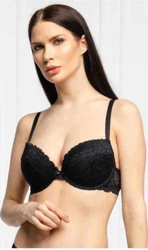 Guess Underwear reggiseno (101310414) Guess Underwear reggiseno (101310414)