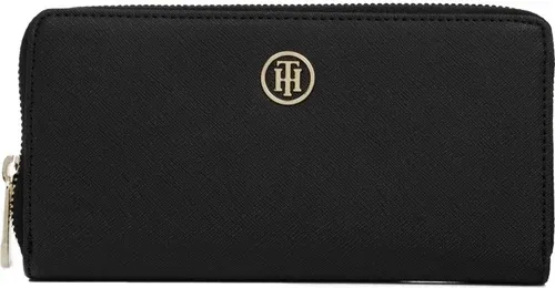 Tommy Hilfiger portafogli honey (101310432)