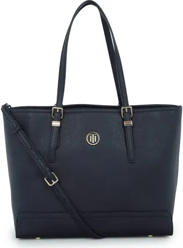 Tommy Hilfiger borsa shopper honey (101310431) Tommy Hilfiger borsa shopper honey (101310431)