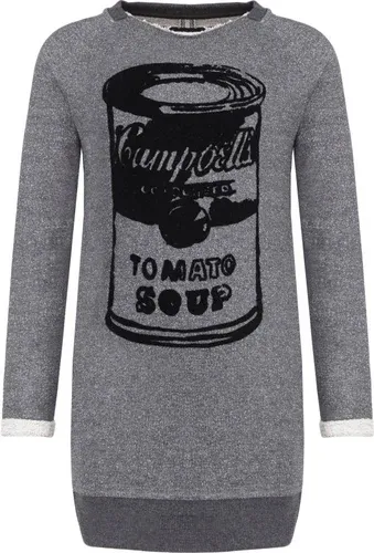 Pepe Jeans London felpa night andy warhol | regular fit (106019489)