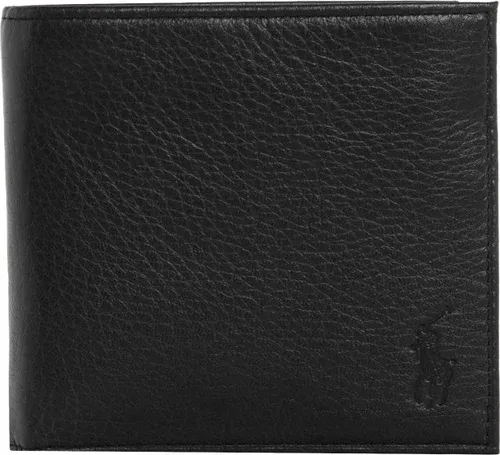 POLO RALPH LAUREN portafogli (101310439)